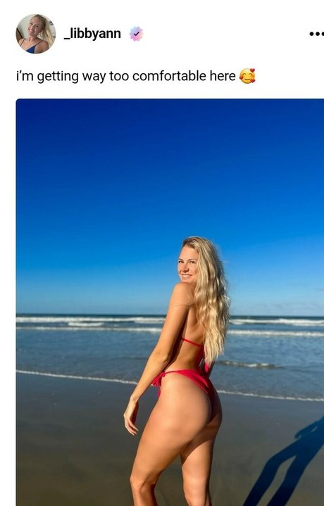 _libbyann perfect pornstar pictures