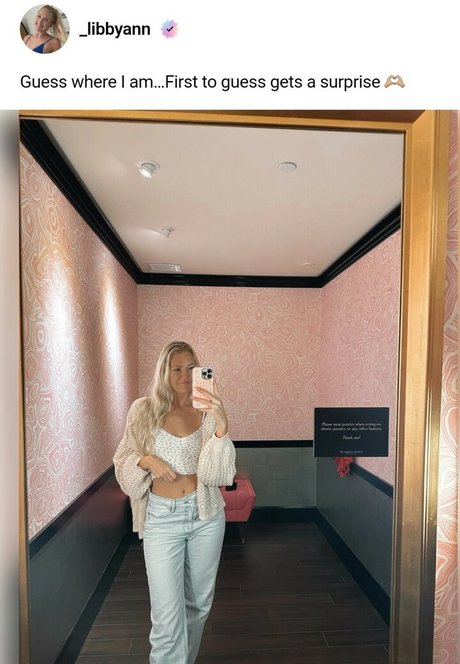 _libbyann best star img