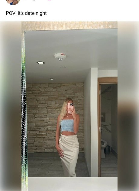 _libbyann hd model picture