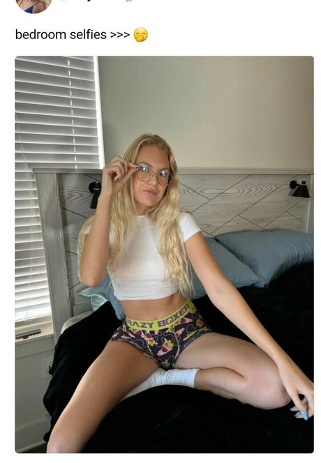 _libbyann model gallery