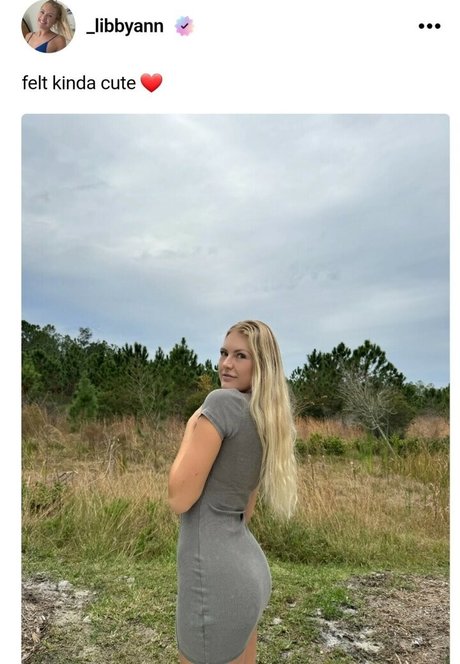 _libbyann exclusive star galleries