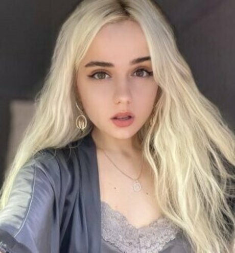 yamuse model nudes img