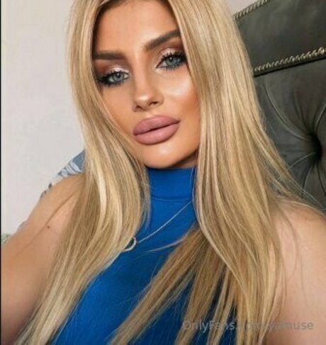 yamuse pornstar free galleries