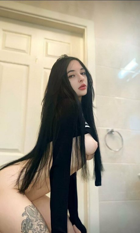 yamuse sex pornstar archive