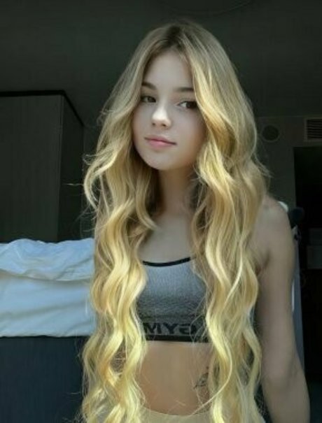 yamuse star porn image