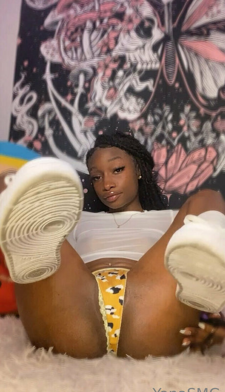 yanasmg nice actress pics