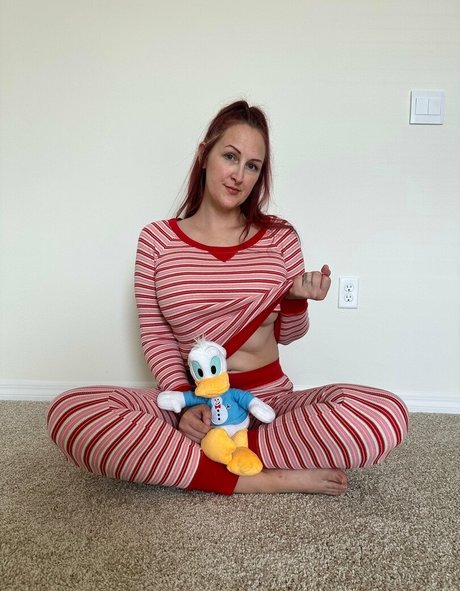 eildtv high quality pornstar img