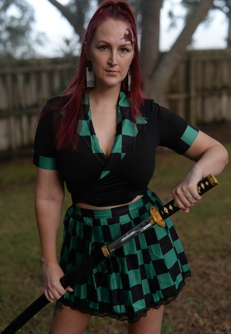 eildtv star sexy archive