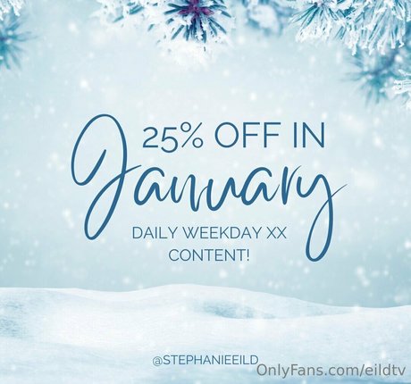 naked onlyfans top image