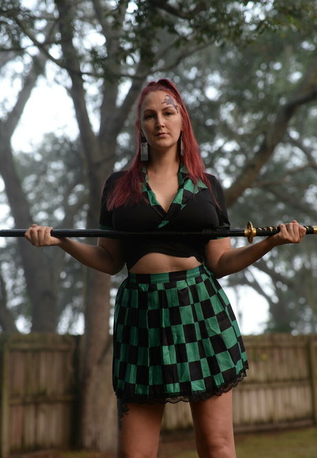 eildtv model erotic image