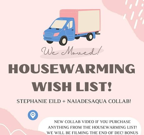 eildtv exclusive model pic