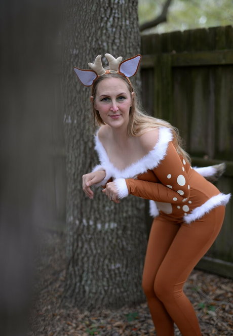 farm onlyfans beautiful archive