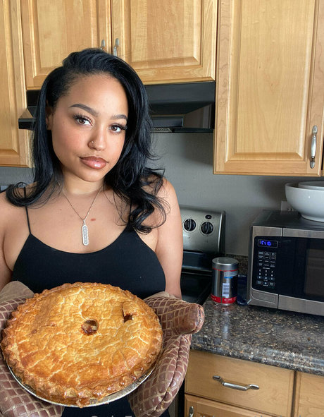 biancathebaker art actress image