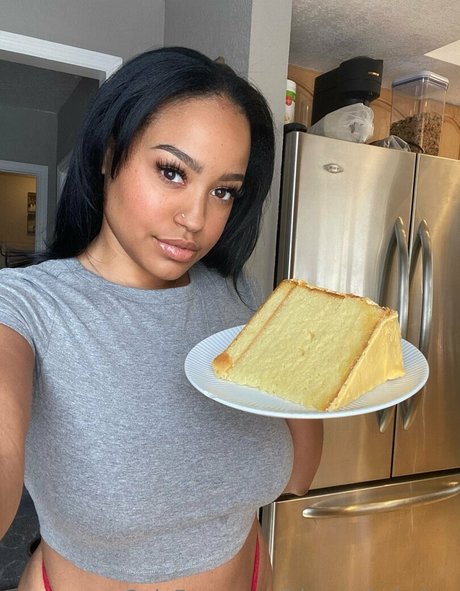 biancathebaker star free archive