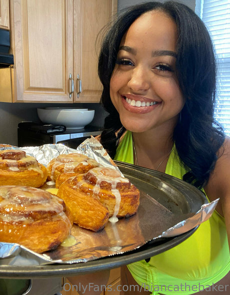 blowjob selfie onlyfans xxx images