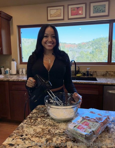 biancathebaker pornstar high quality galleries