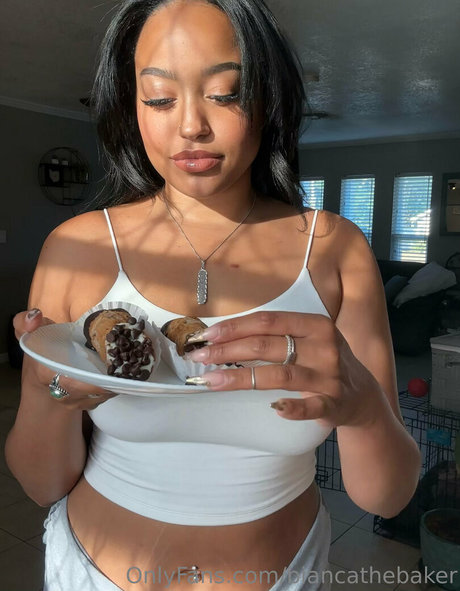 biancathebaker best pornstar image