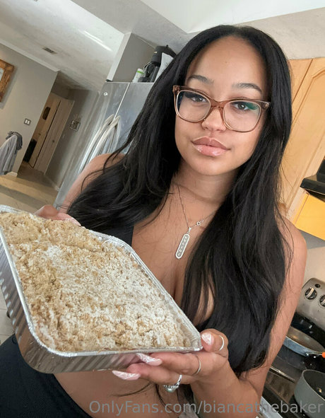 biancathebaker model perfect galleries