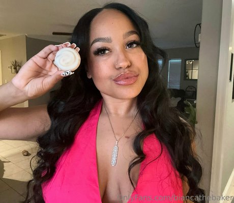 biancathebaker star xxx pics