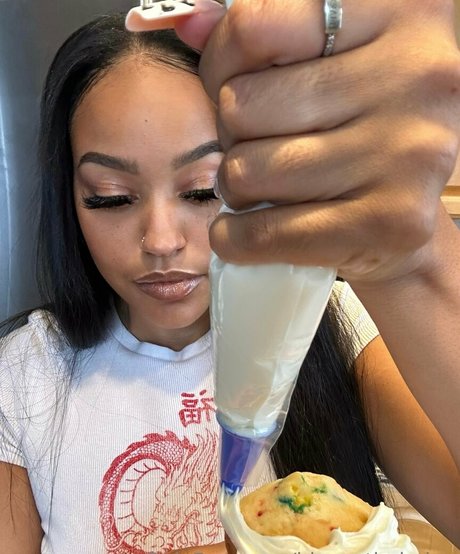 biancathebaker free actress image