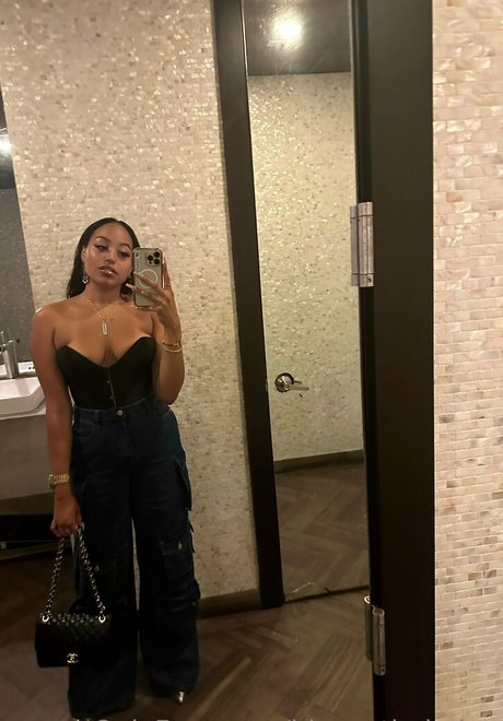 biancathebaker sex pornstar archive