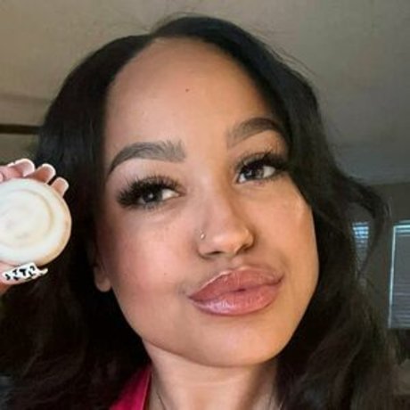 biancathebaker star adult photos