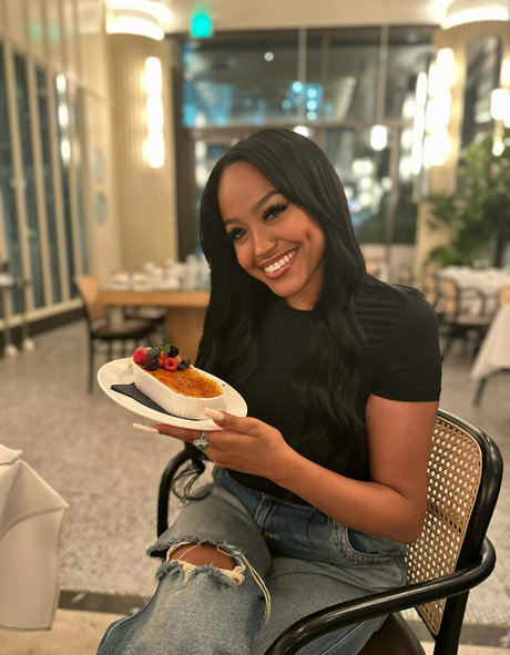 biancathebaker pornstar exclusive picture