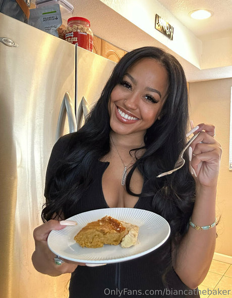 biancathebaker star art pictures