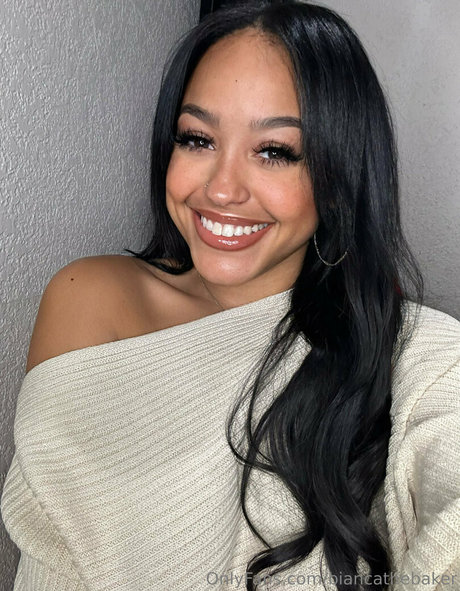 biancathebaker pornstar high quality archive