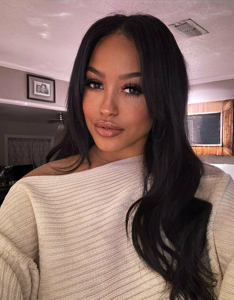 biancathebaker star beautiful pics