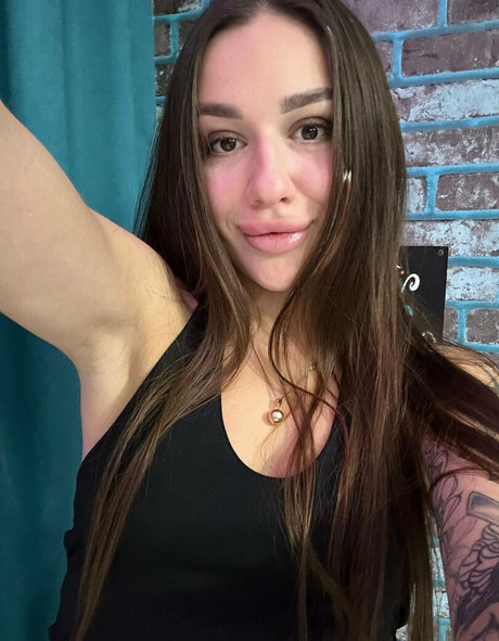 mexican milf onlyfans free xxx pic