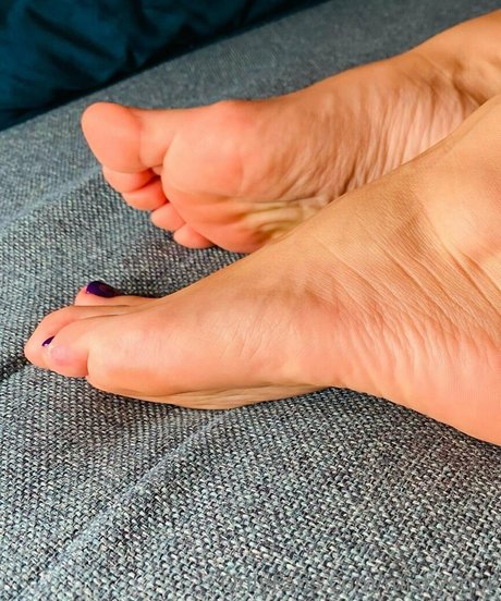 hairy anal onlyfans perfect images