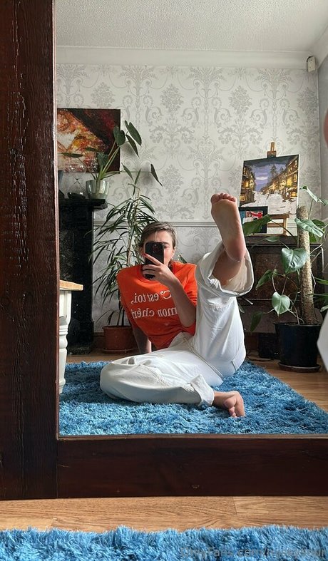 fitness pussy onlyfans nice images