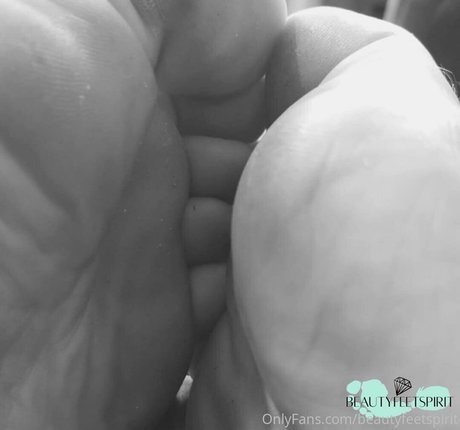 birki heaven model nude gallery