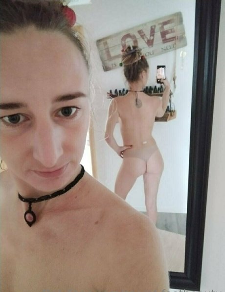 birki heaven star beautiful pics