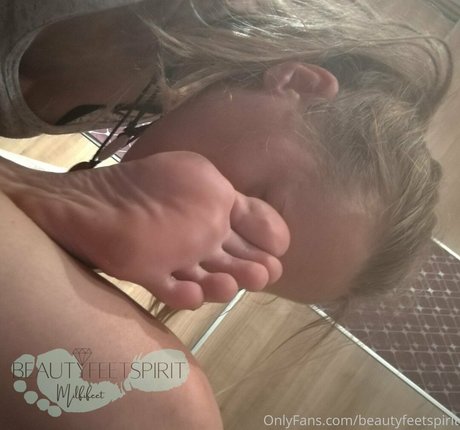 birki heaven star pretty pics