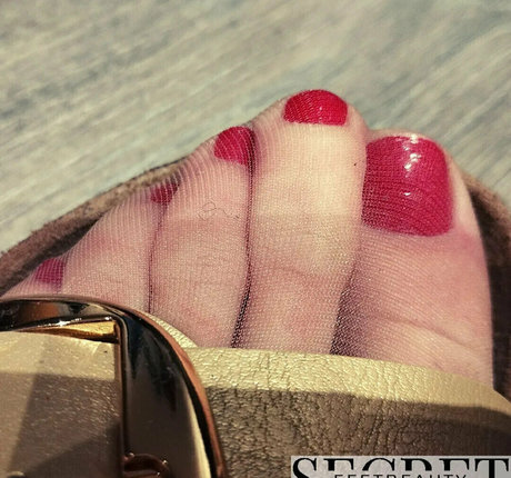 birki heaven pornstar art galleries