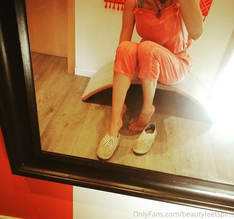 birki heaven star pretty pics