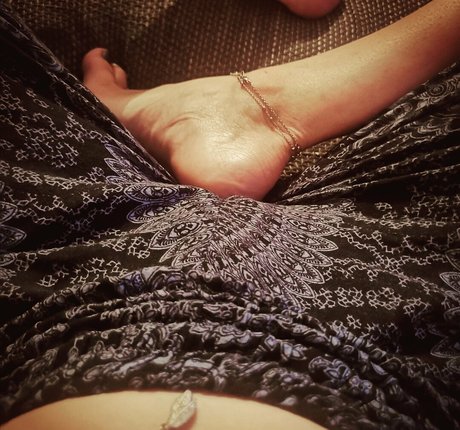 birki heaven pornographic actress images