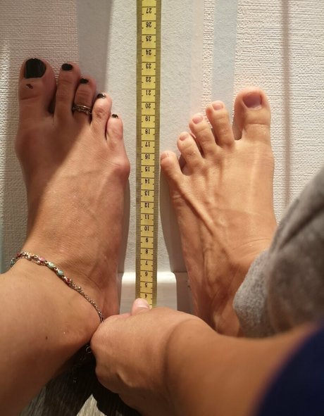 birki heaven nudes actress pics