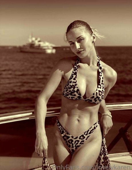 karen tang model naked gallery