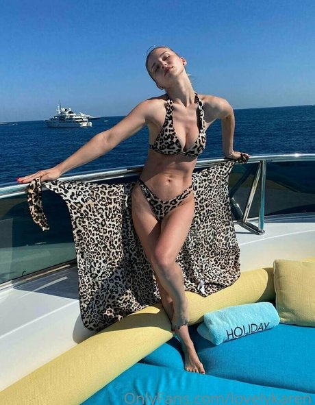 karen tang sex pornstar pictures