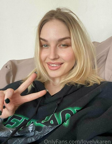 karen tang model sexy images