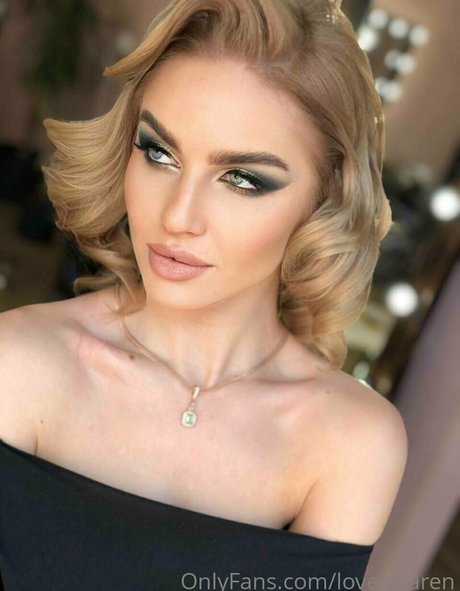 karen tang art actress galleries