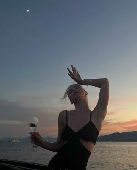 karen tang naked pornstar galleries