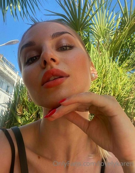 amateur mom onlyfans free xxx picture