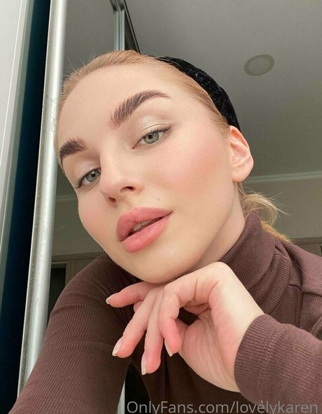 deep onlyfans best images