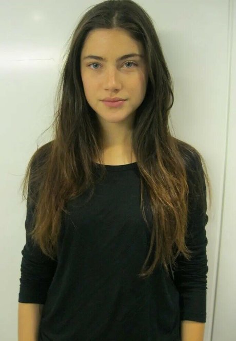 Anna Christine Speckhart best actress galleries