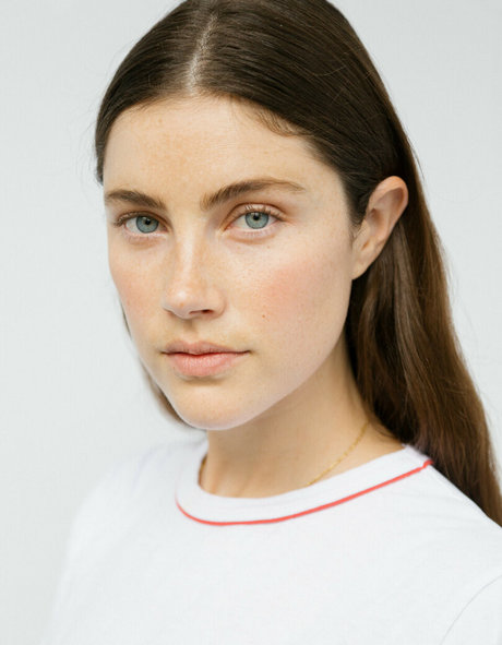 Anna Christine Speckhart sexy pornstar img