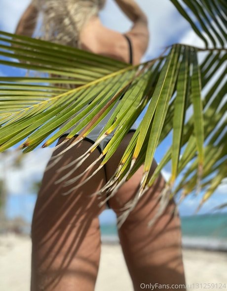 katymonicapeachfree model pornographic archive